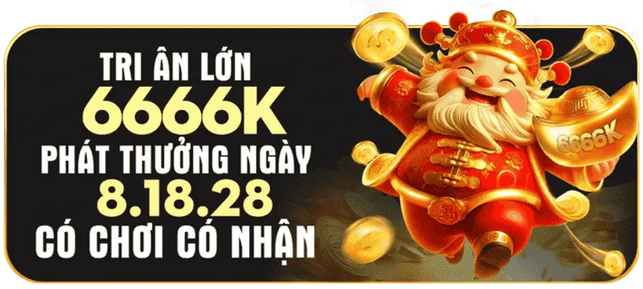 Các chương trình khuyến mãi XP88 hấp dẫn