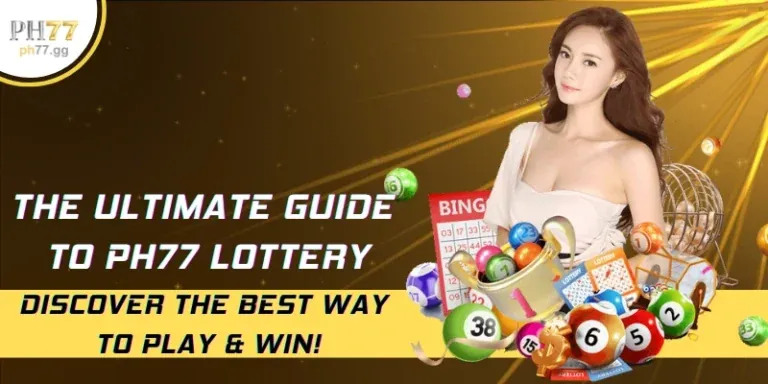 Tốc độ nhanh chóng