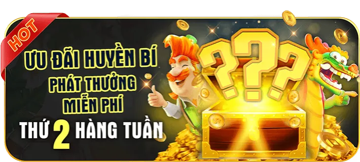 Kho game đa dạng tại nhà cái XP88
