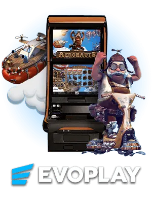 Phân tích gà chiến trong đá gà