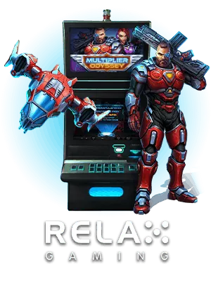 Biểu tượng đa dạng trò chơi của zbet