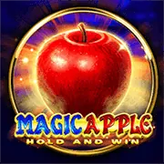 Liên hệ ZBET để được hỗ trợ về GDPR