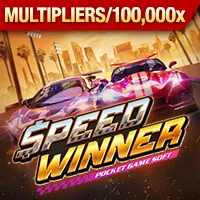 Hỗ trợ kỹ thuật zbet