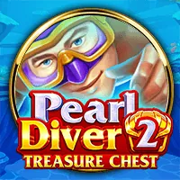 Mã QR tải ứng dụng Zbet cho Android