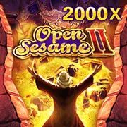 Hình ảnh minh họa cookie và quản lý dữ liệu trên trang web ZBET Vua Nhà Cái.