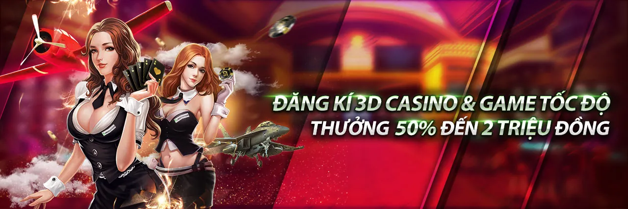 Hình ảnh giới thiệu xp88, nhà cái cá cược trực tuyến hàng đầu