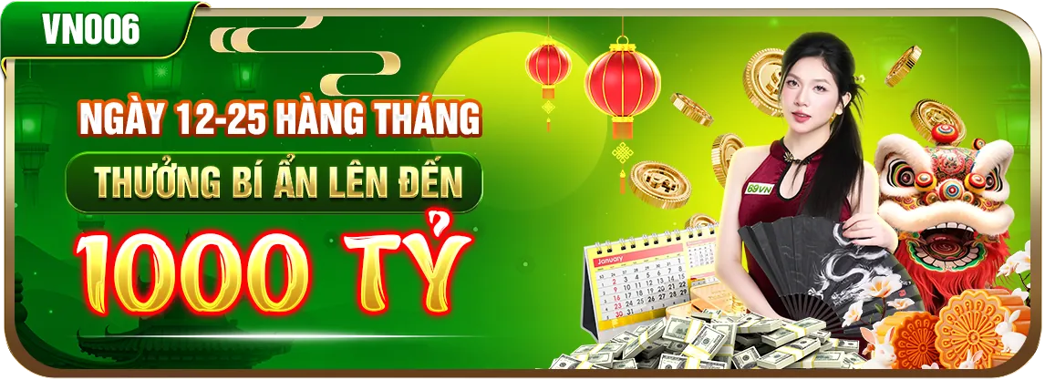 Lưu ý quan trọng khi thực hiện giao dịch tại ZBET