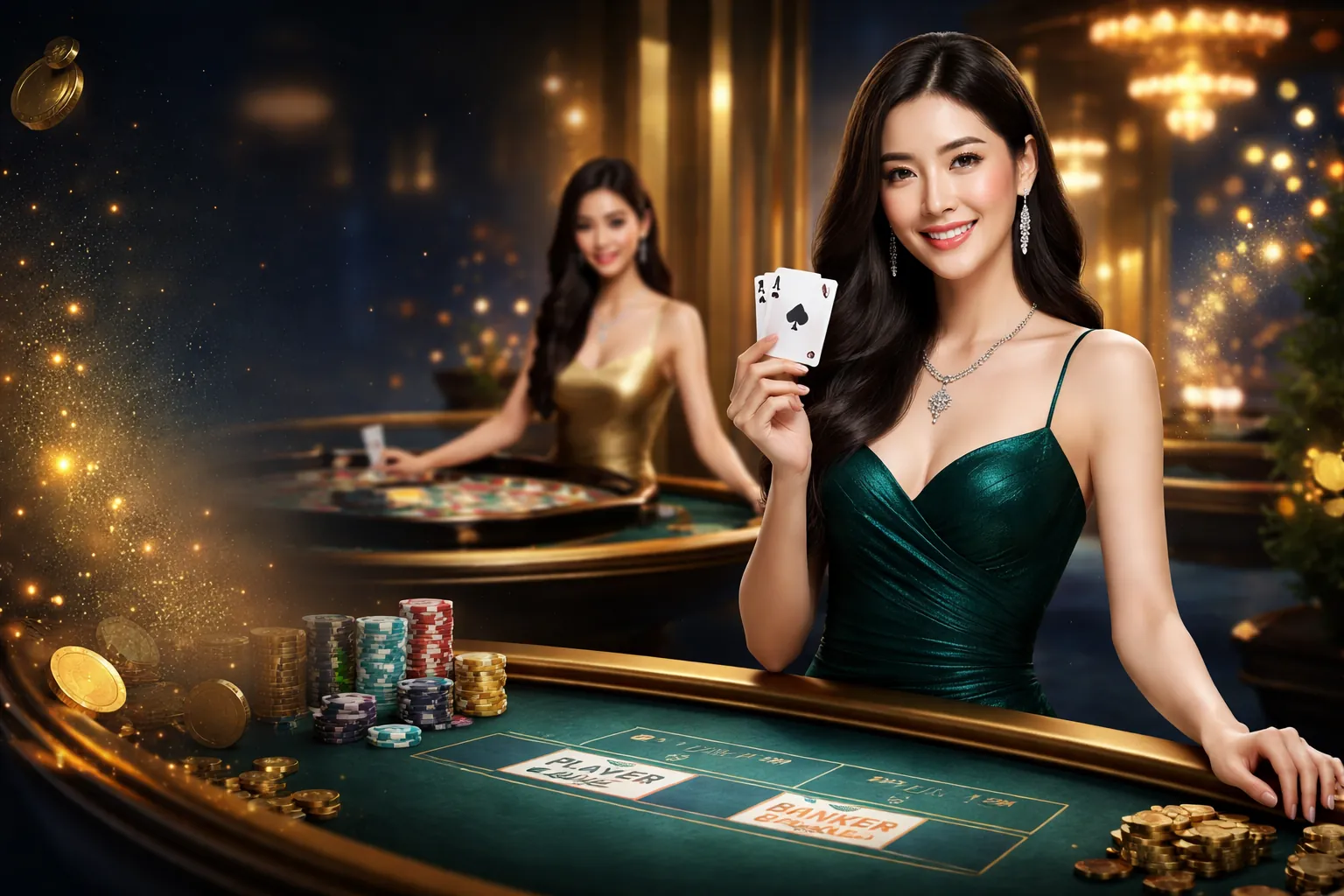 Nguồn gốc xuất xứ xp88