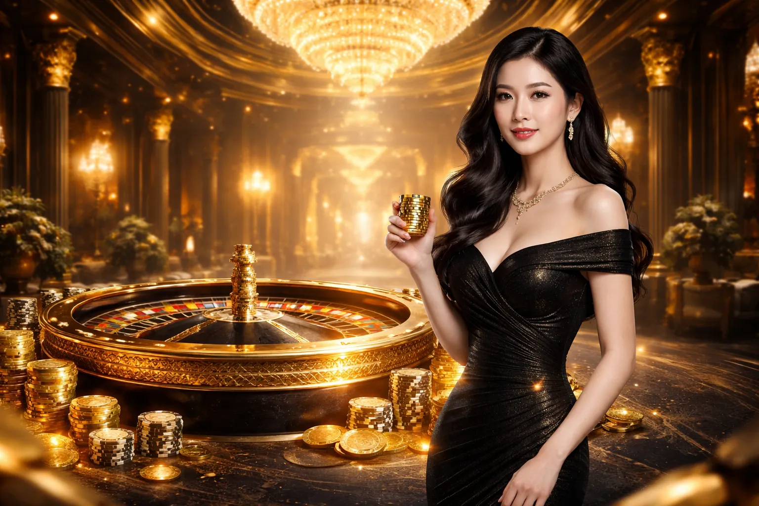 Hướng dẫn rút tiền xp88