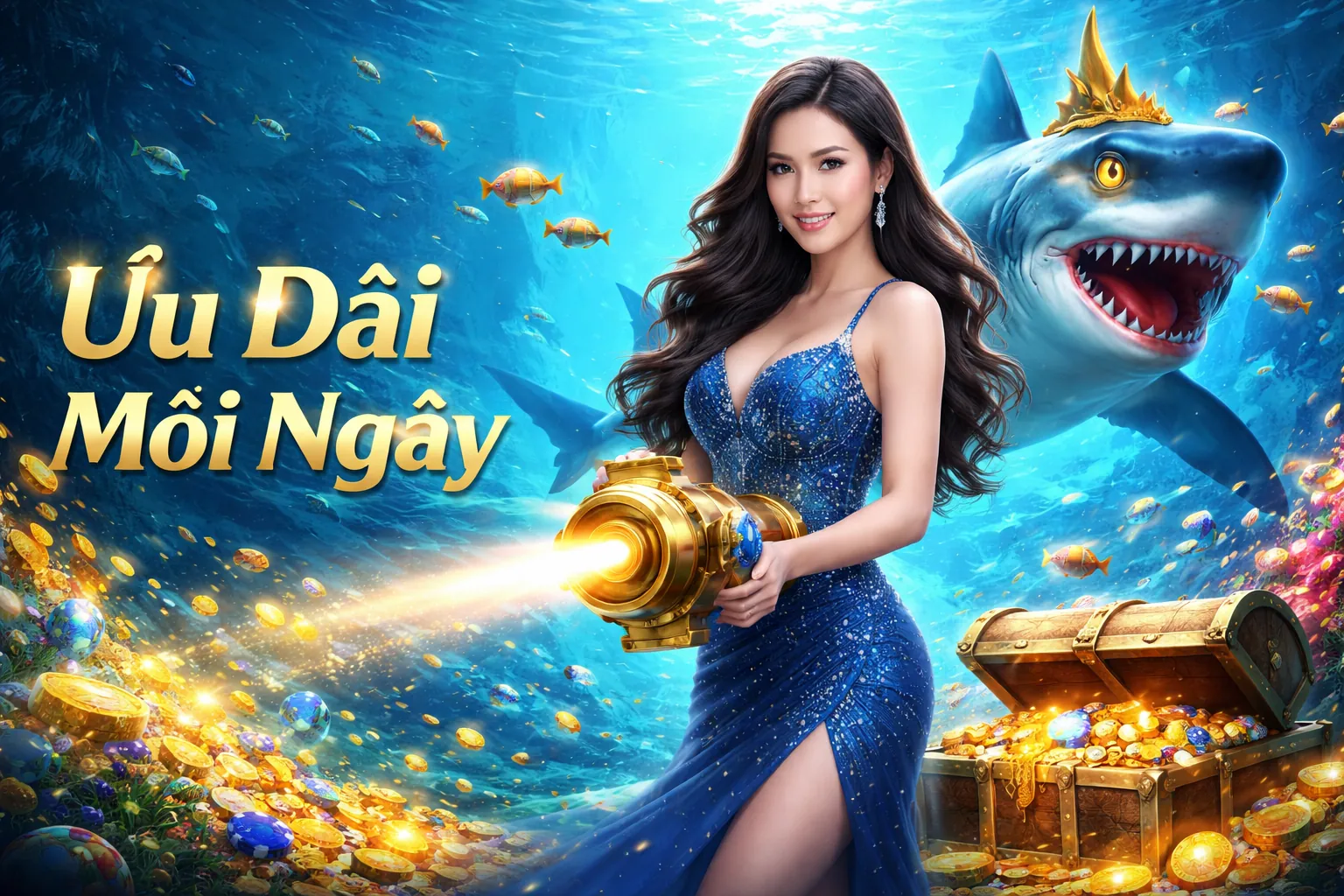 Khuyến Mãi xp88 Hấp Dẫn 2026