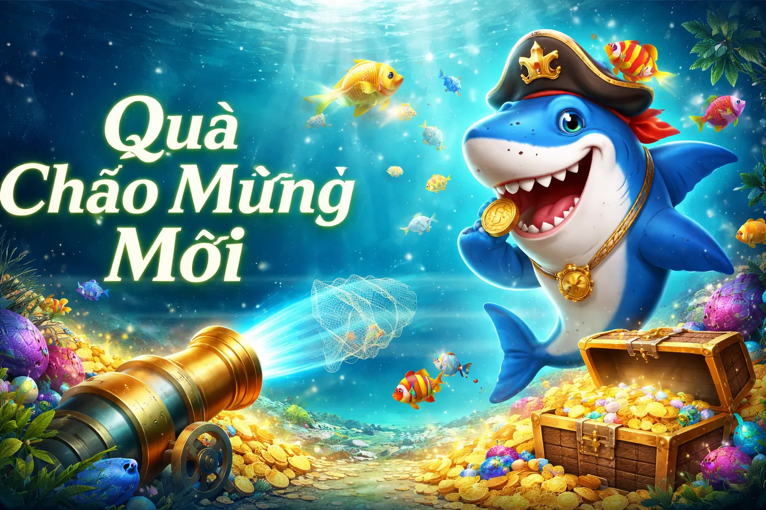 Đội ngũ hỗ trợ khách hàng chuyên nghiệp của xp88 sẵn sàng phục vụ 24/7