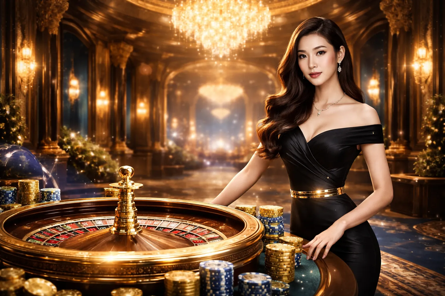 Biểu tượng điều khoản và điều kiện xp88