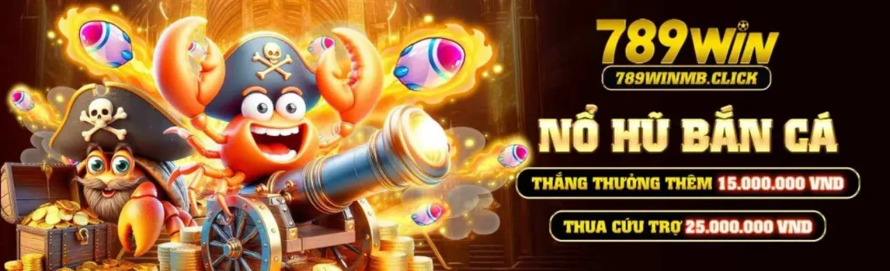 Bước 2: Nạp Tiền Vào Tài Khoản