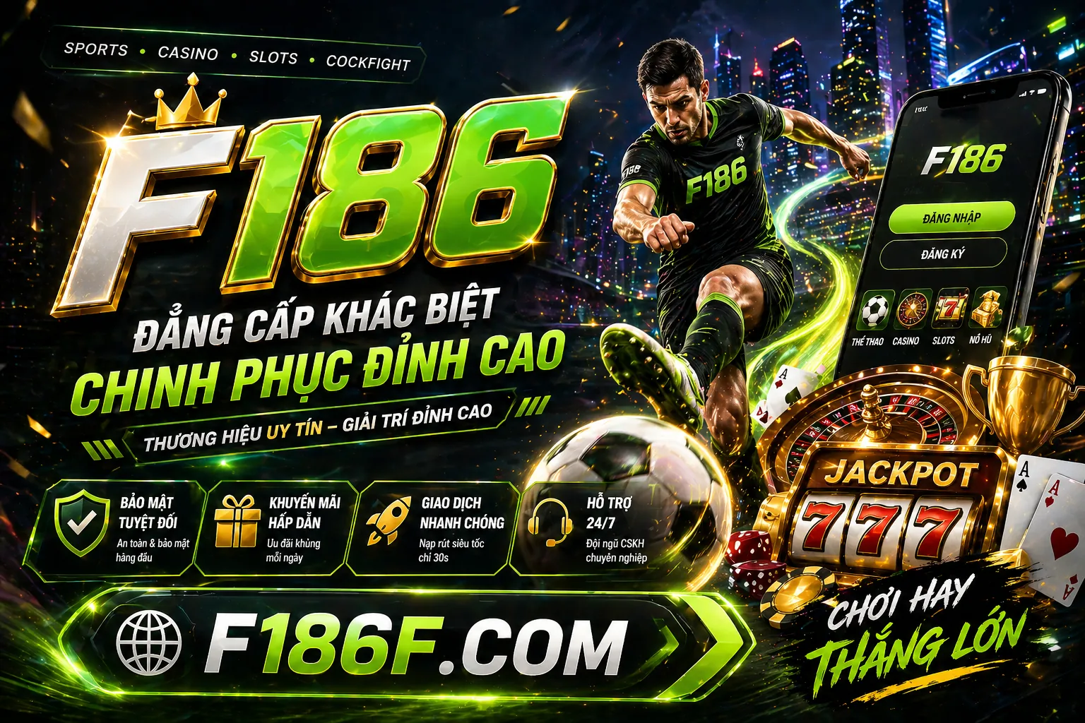 xp88 nền tảng cá cược hàng đầu