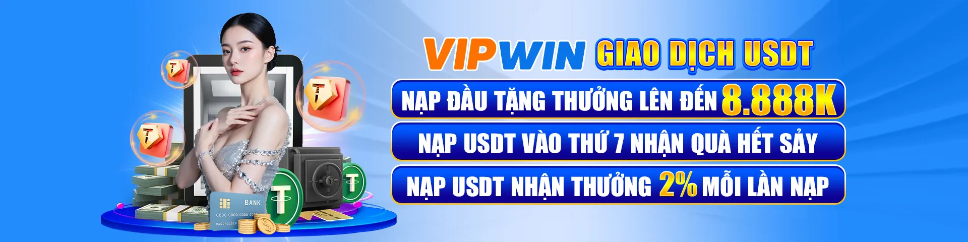 Cơ hội trúng Jackpot lớn tại xp88