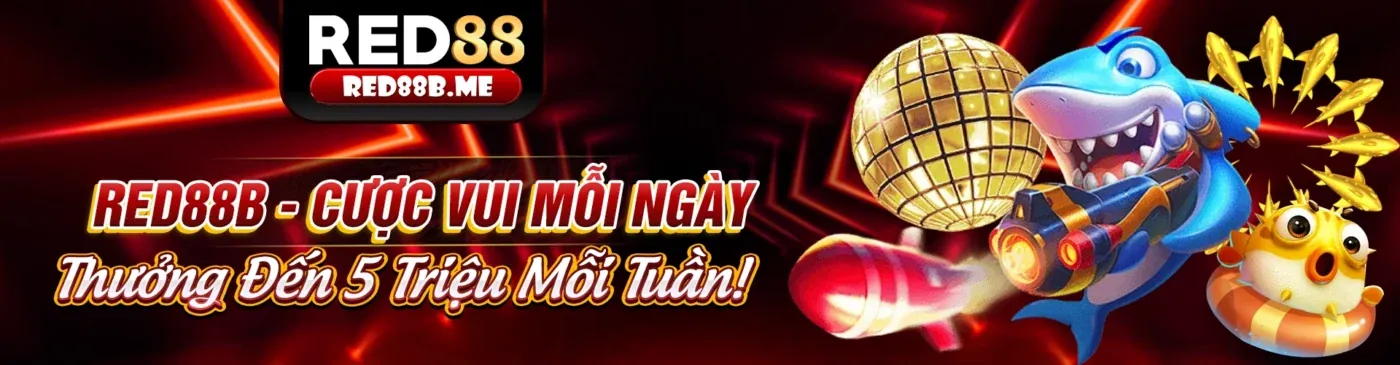 Nổ Hũ Cổ Điển