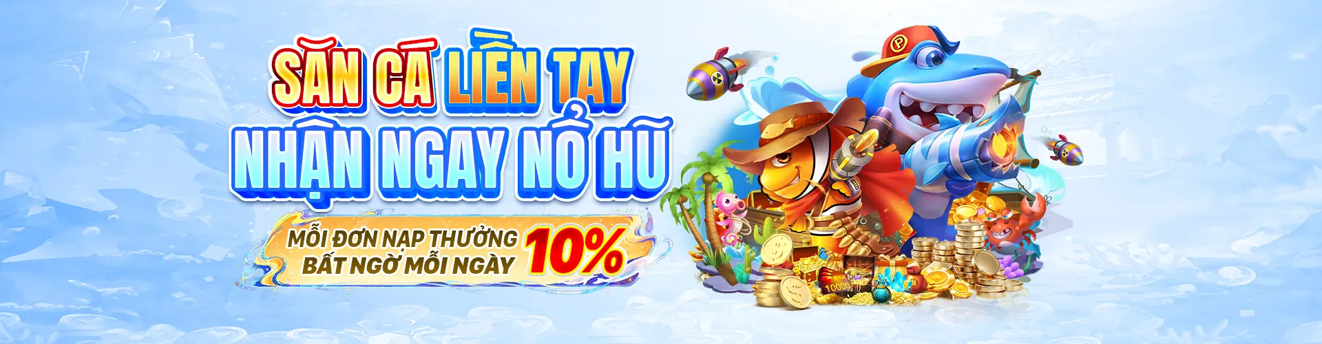 Hình ảnh quảng bá chiến lược chơi game hot nhất 2024 tại Zbet Vua Nhà Cái