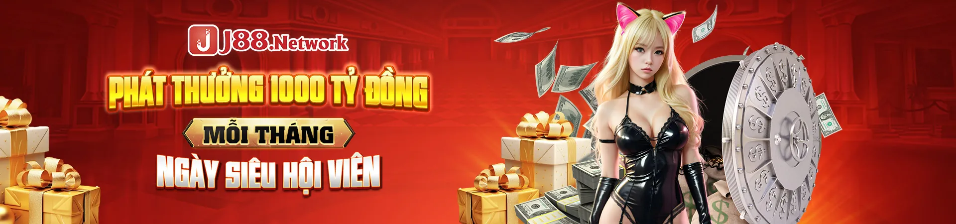 Đá gà trực tuyến XP88 với không khí sôi động và các trận đấu đỉnh cao