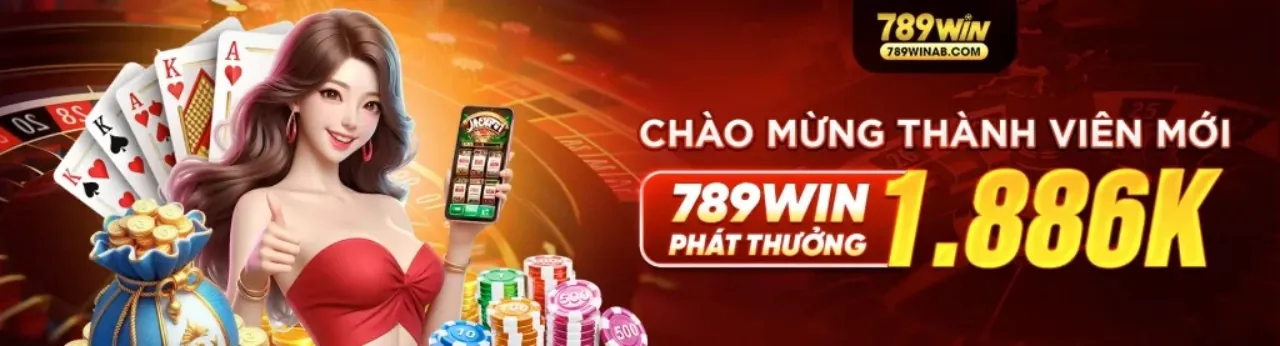 Cá cược thể thao trực tuyến zbet