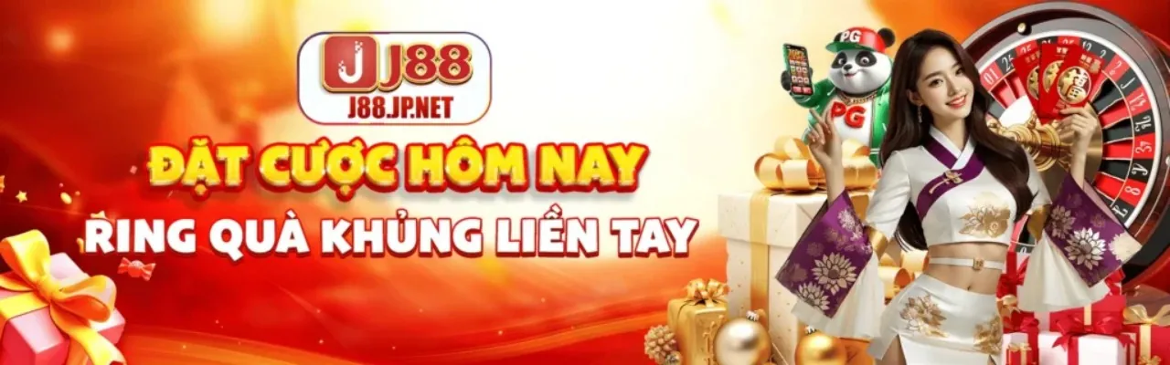 Giao diện đăng nhập XP88 an toàn và hiện đại