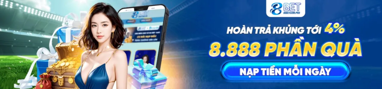Chiến thuật cá cược thể thao hiệu quả tại xp88