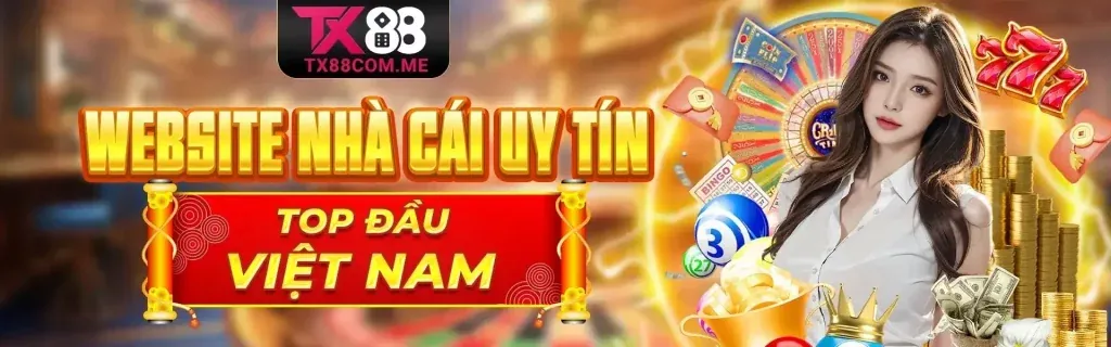 Tính công bằng và bảo mật tại xp88