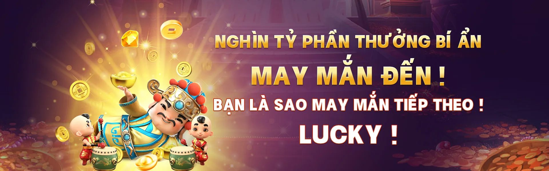 Đa dạng trò chơi Nổ Hũ tại xp88