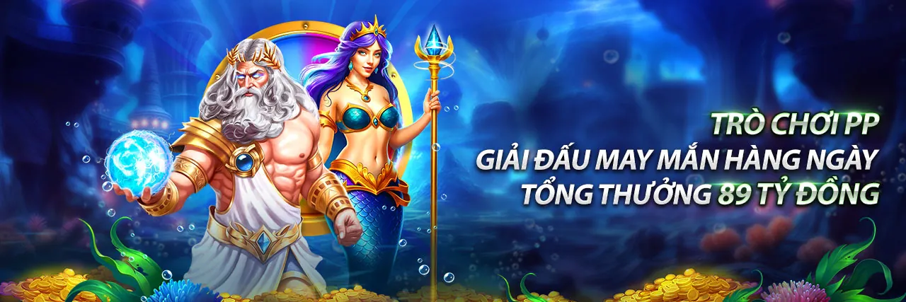 Giao diện đăng ký tài khoản xp88