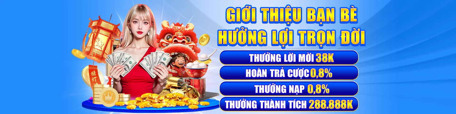 Nổ Hũ Video