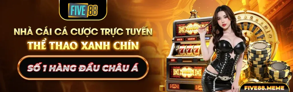 Biểu tượng cờ bạc để giải trí