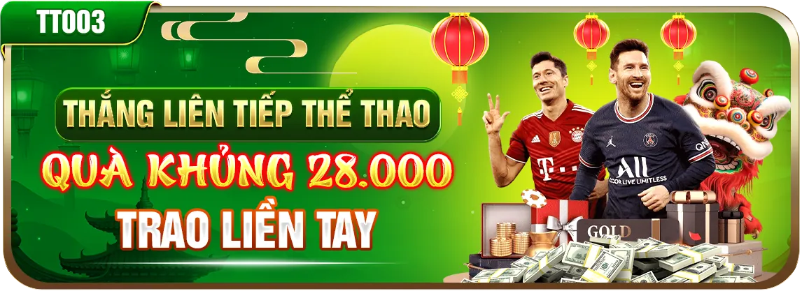 Hệ thống thanh toán an toàn và tiện lợi của ZBET