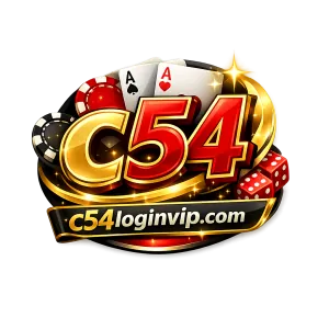 Hỗ trợ qua điện thoại chuyên nghiệp của xp88