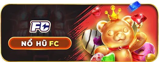 Thưởng Sinh Nhật Thành Viên xp88