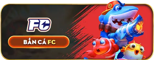 Ưu Đãi Nạp Tiền Theo Phương Thức xp88