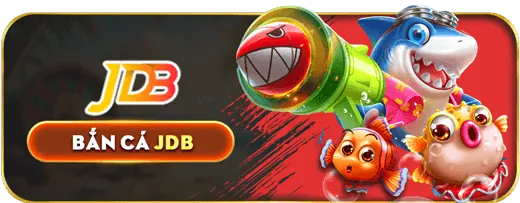 Các Loại Khuyến Mãi Phổ Biến xp88
