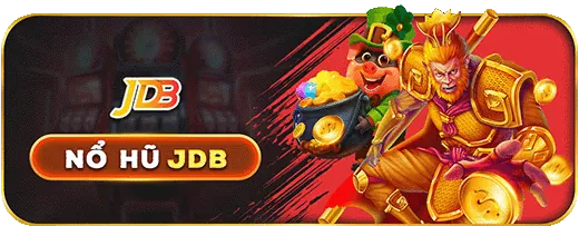 Các máy đánh bạc nổ hũ với cơ hội trúng jackpot lớn tại Zbet Vua Nhà Cái