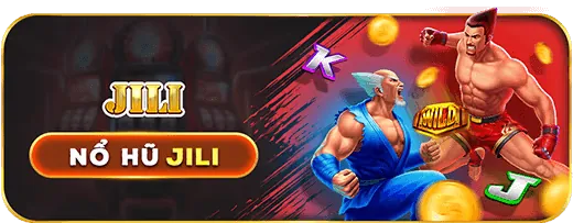 Thưởng Chào Mừng xp88