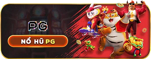 Khuyến Mãi Nạp Tiền Cuối Tuần xp88