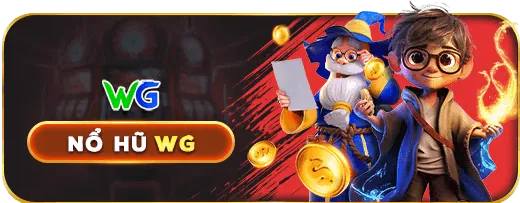 Thưởng Nạp Lại Hàng Ngày xp88