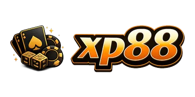 xp88