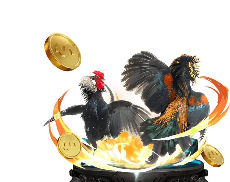 Cá Cược Thể Thao Zbet