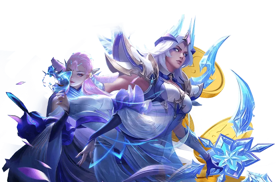 Bảo mật tối ưu tại ZBET