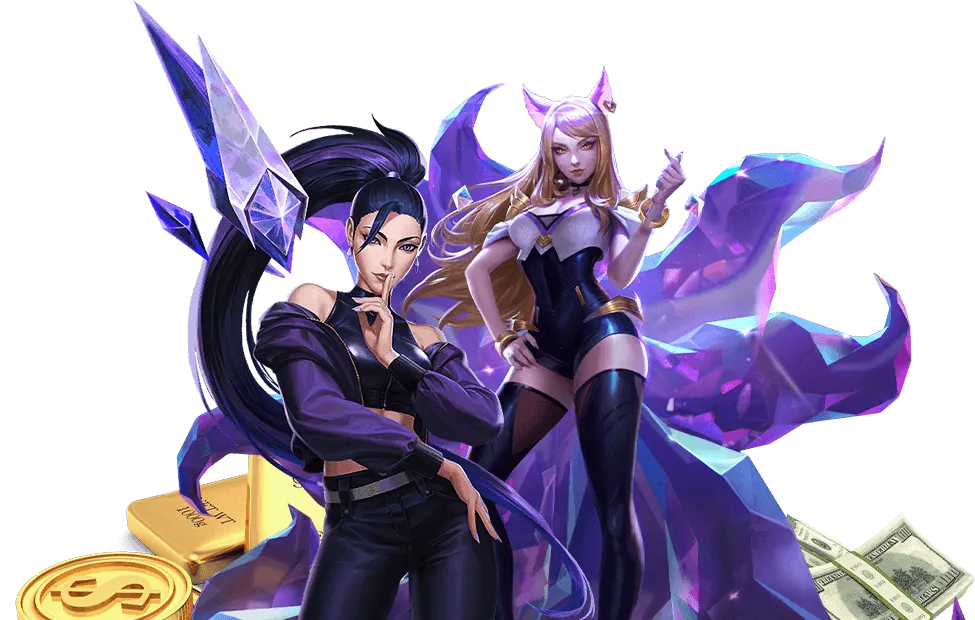 Biểu tượng giới hạn đặt cược