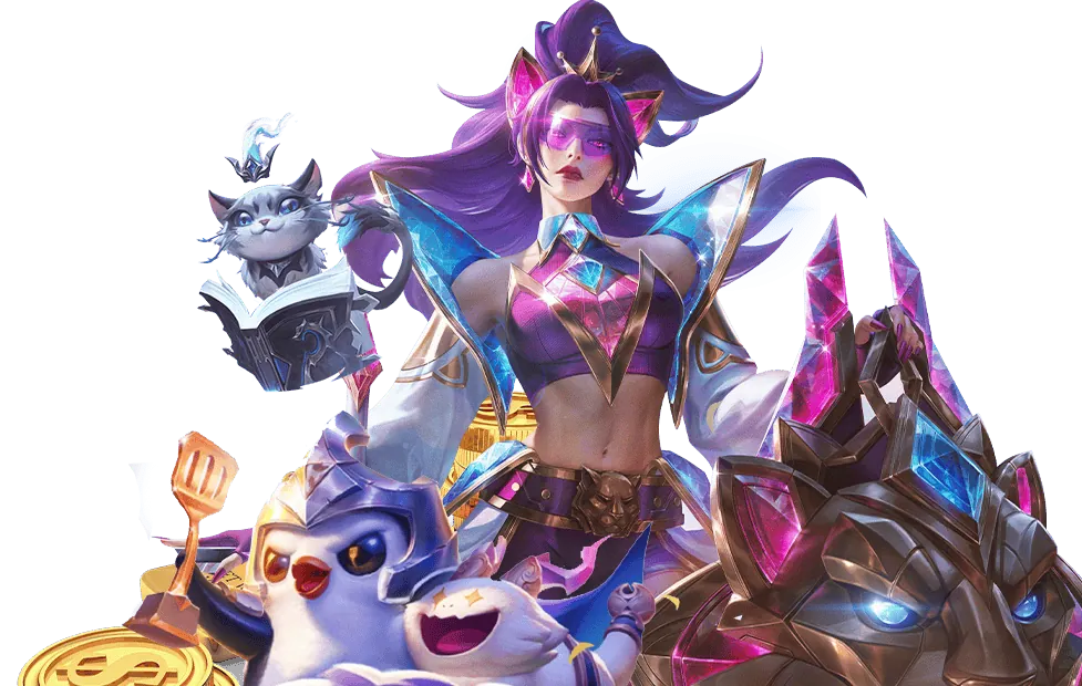 Hướng dẫn rút tiền từ tài khoản ZBET