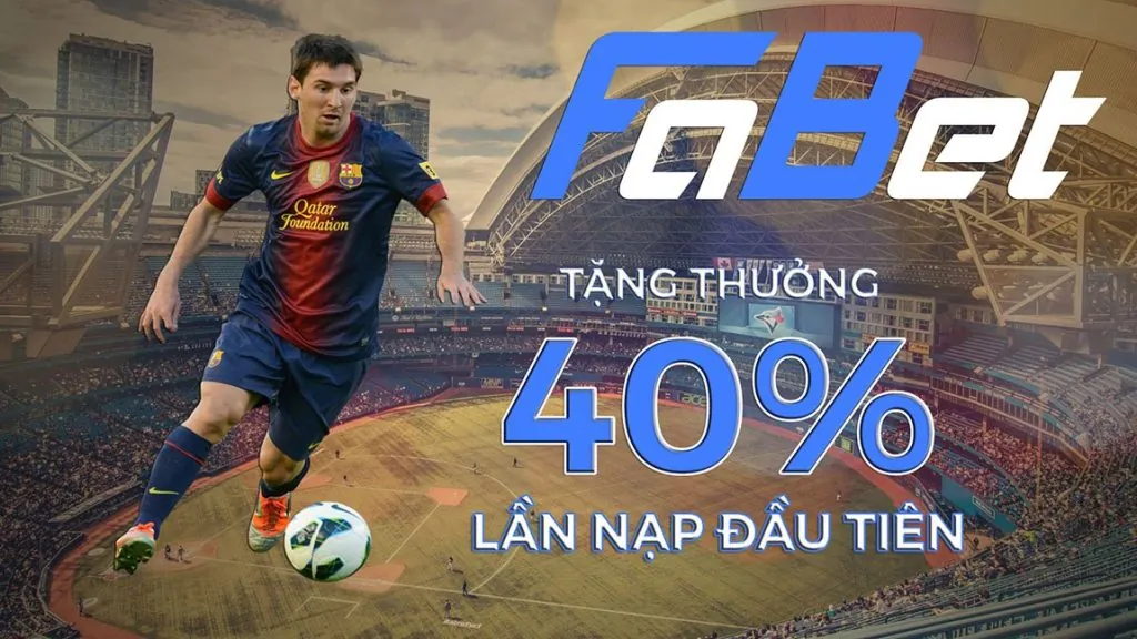 Đa dạng trò chơi xp88