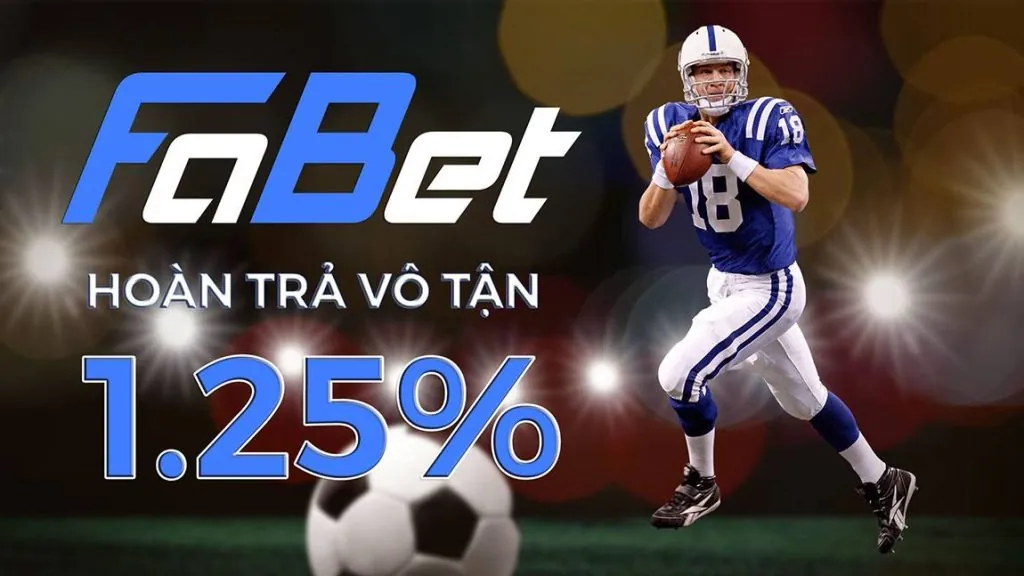 Bảo mật tuyệt đối xp88