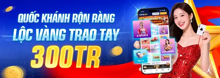 Tổng quan về GDPR