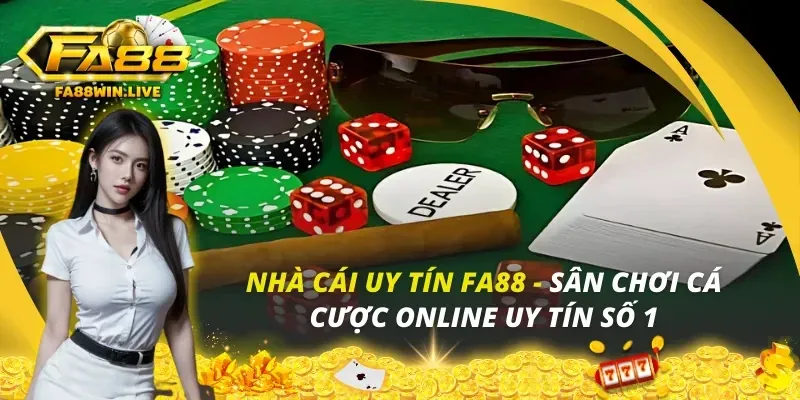 Hoàn Trả Casino Zbet