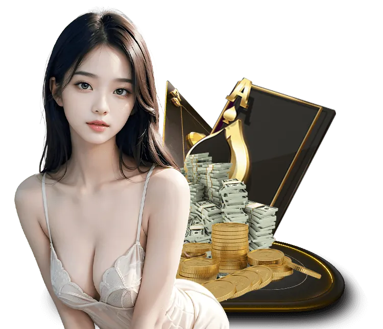 Câu lạc bộ VIP xp88