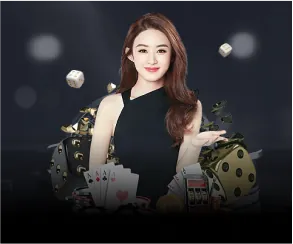 Dịch vụ hỗ trợ VIP tận tâm